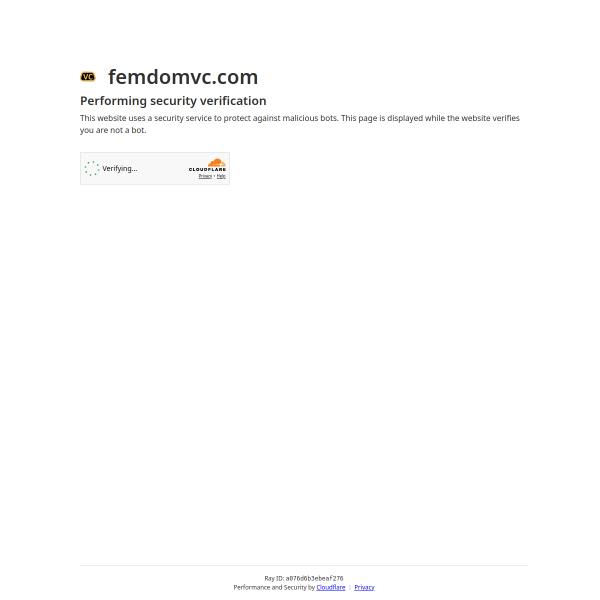 femdomvc.com
