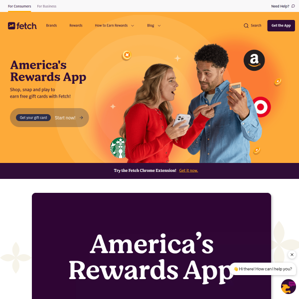 fetch.com