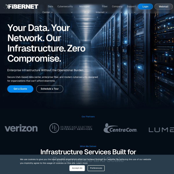 fiber.net