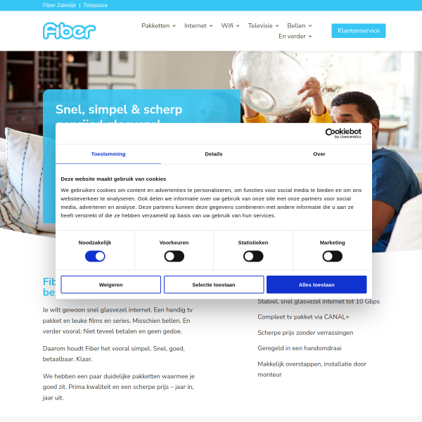 fiber.nl
