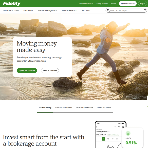 fidelity.com