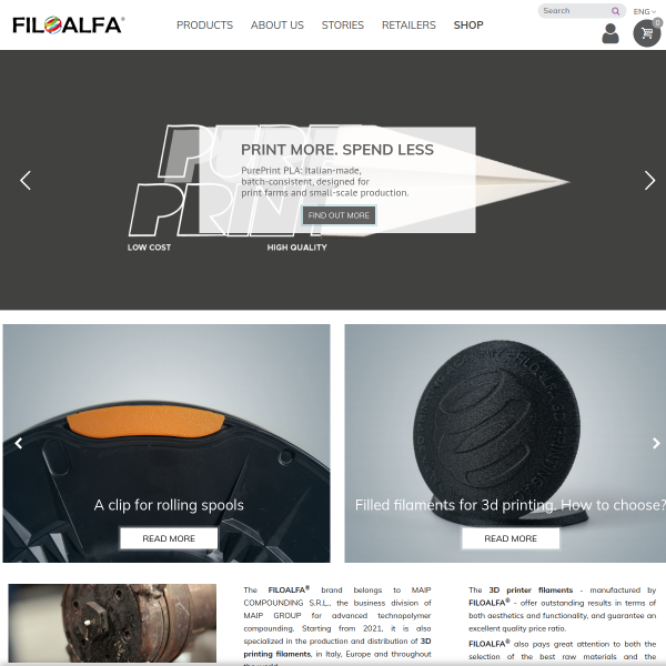 filoalfa3d.com