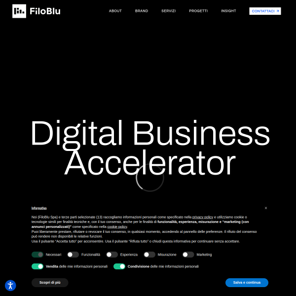 filoblu.com