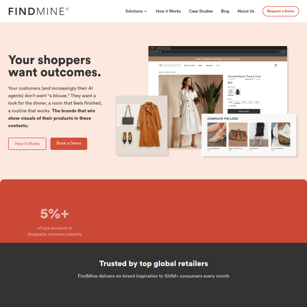 findmine.com