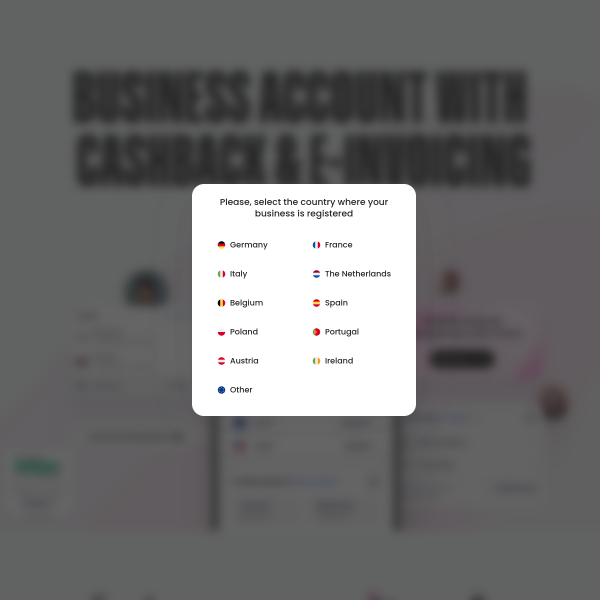 finom.co
