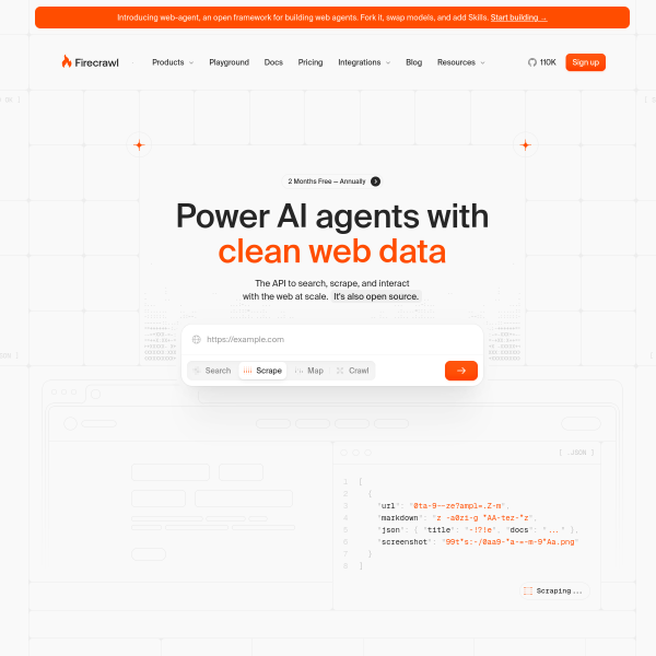 firecrawl.dev