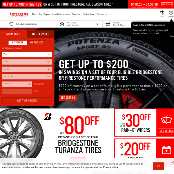 firestonecompleteautocare.com