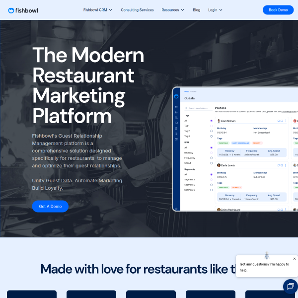 fishbowl.com