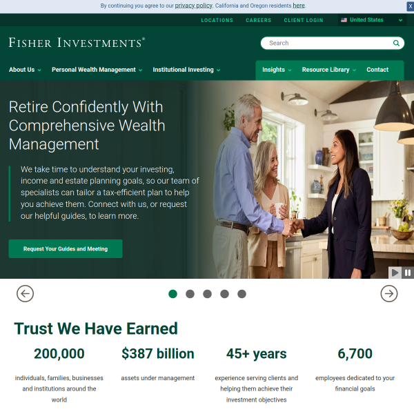 fisherinvestments.com