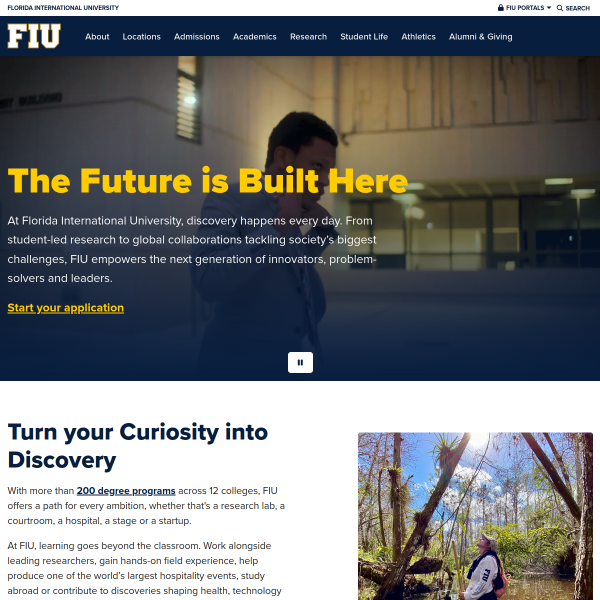 fiu.edu