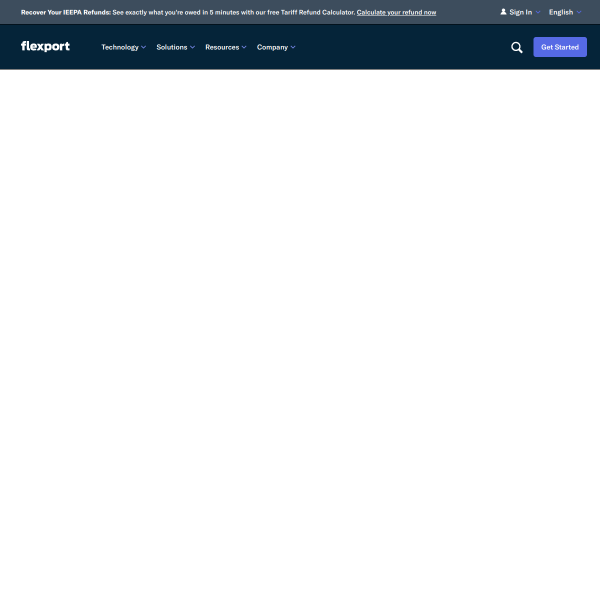 flexport.com