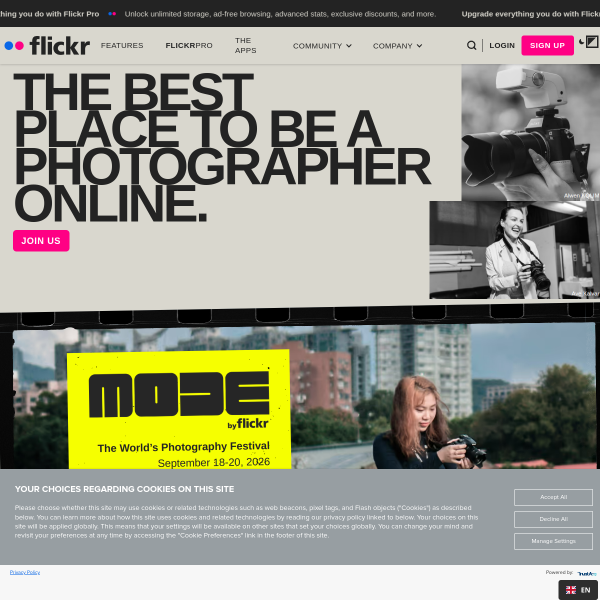 flickr.com