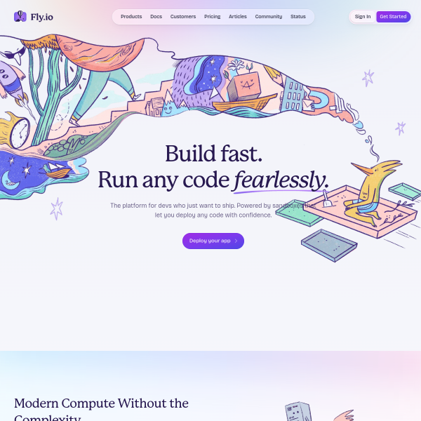 fly.io