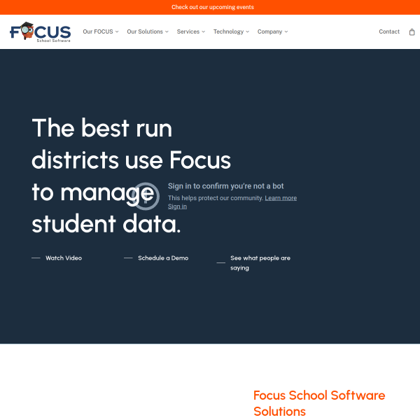 focusschoolsoftware.com