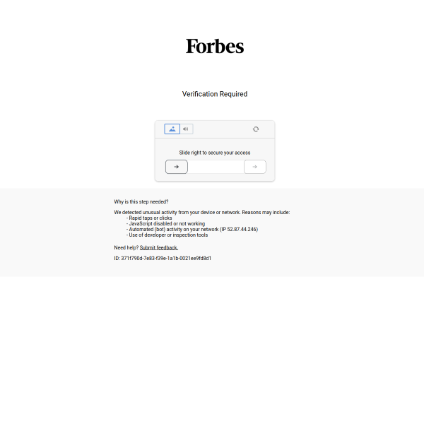 forbes.com