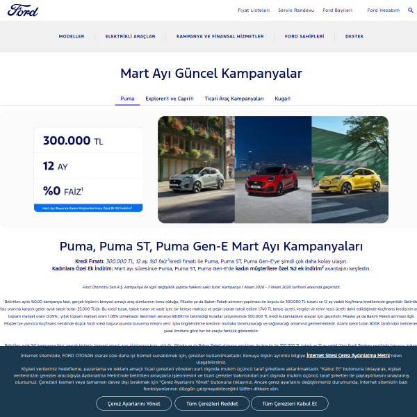 ford.com.tr