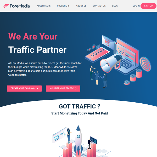 foremedia.net