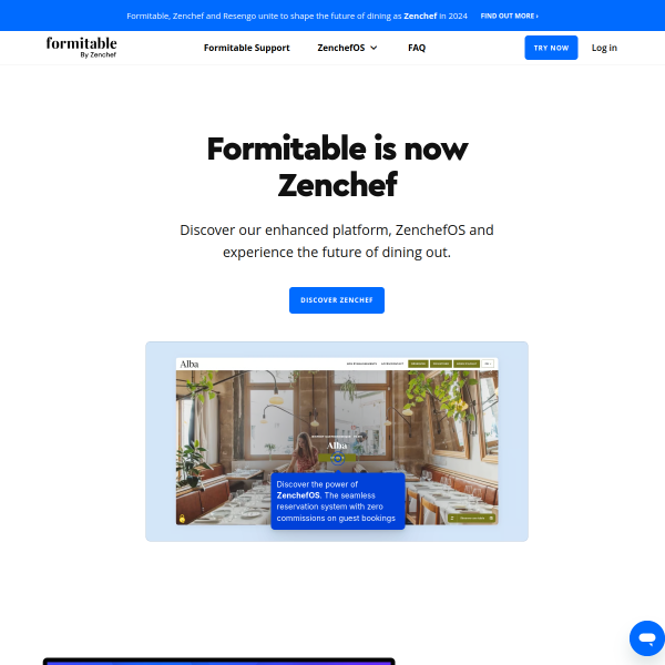 formitable.com