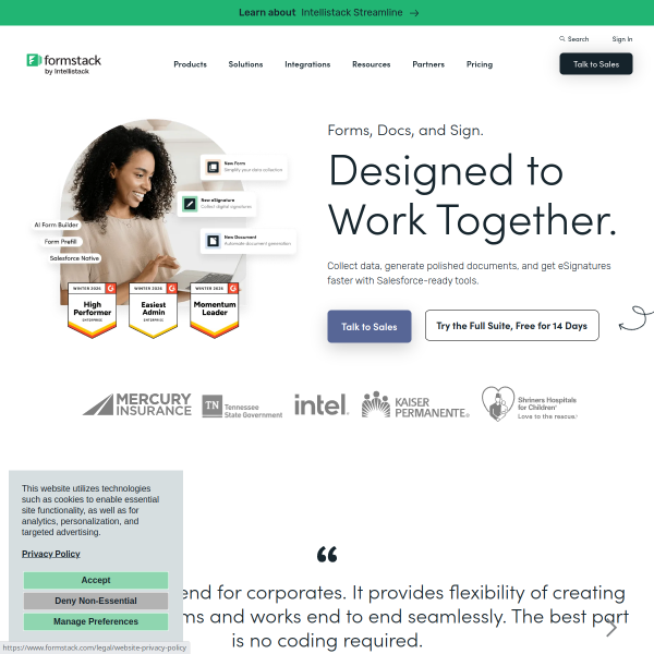 formstack.com