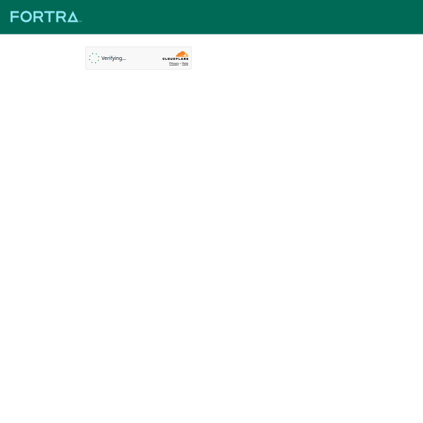 fortra.com