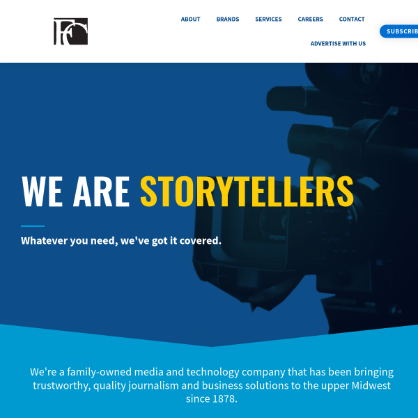 forumcomm.com