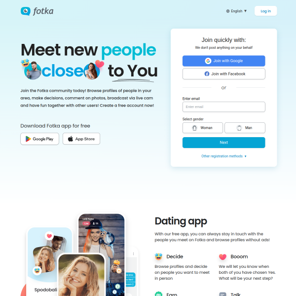 fotka.com