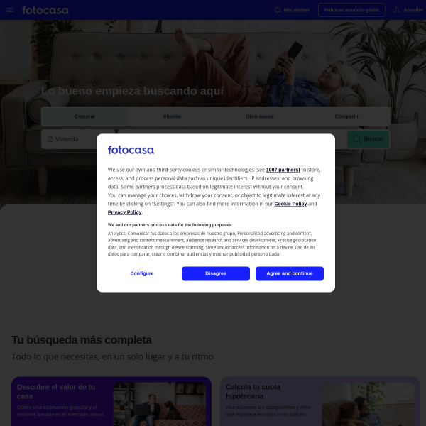 fotocasa.es