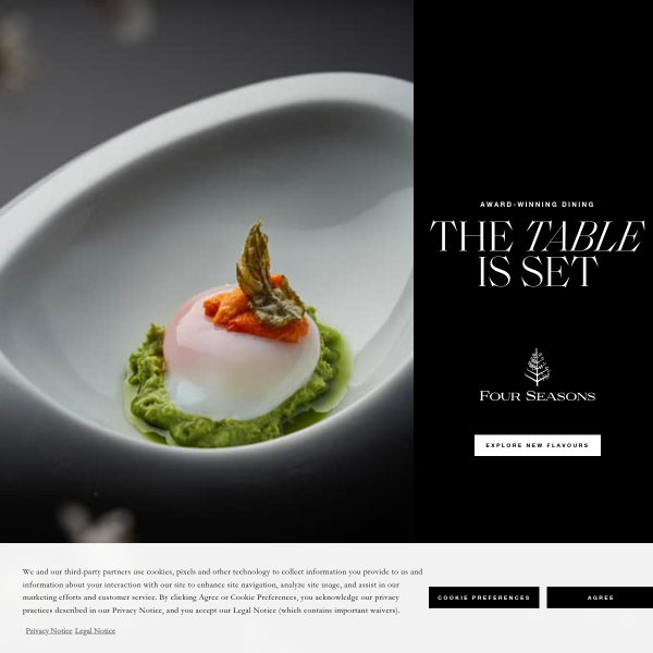 fourseasons.com