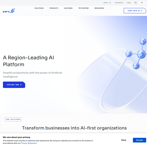fpt.ai