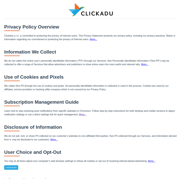 fractionfridgejudiciary.com