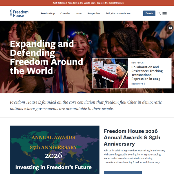 freedomhouse.org