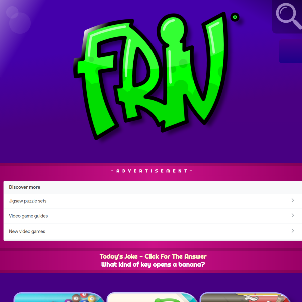 friv.com