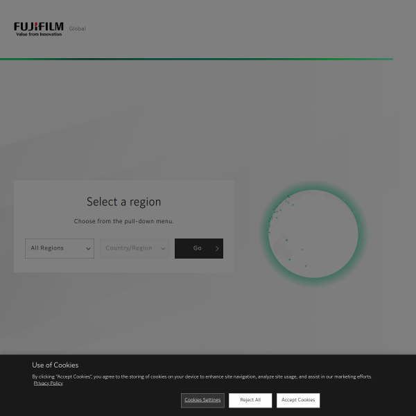 fujifilm.com