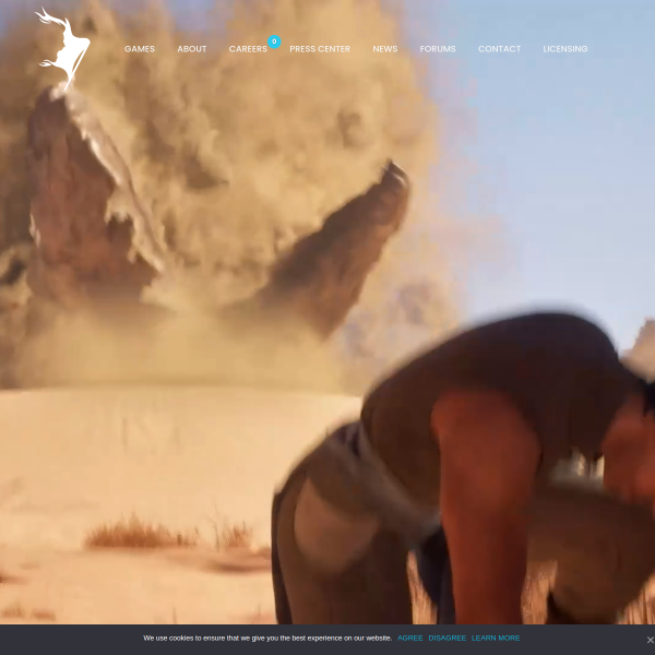 funcom.com