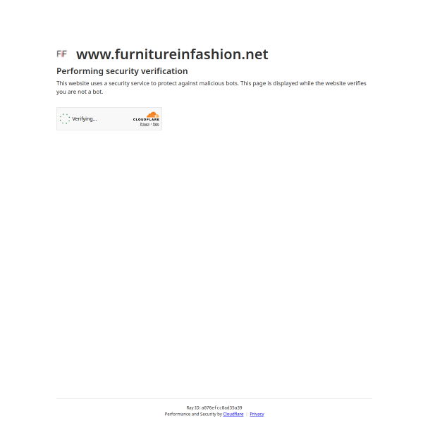 furnitureinfashion.net