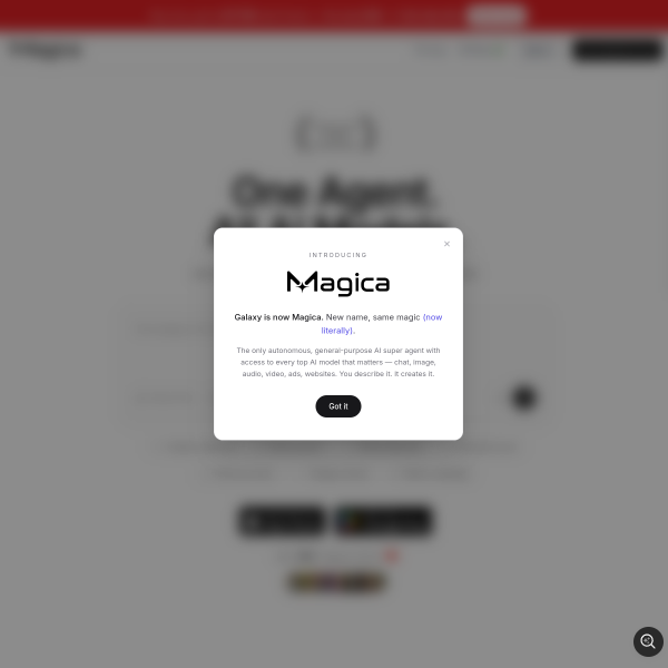 galaxy.ai