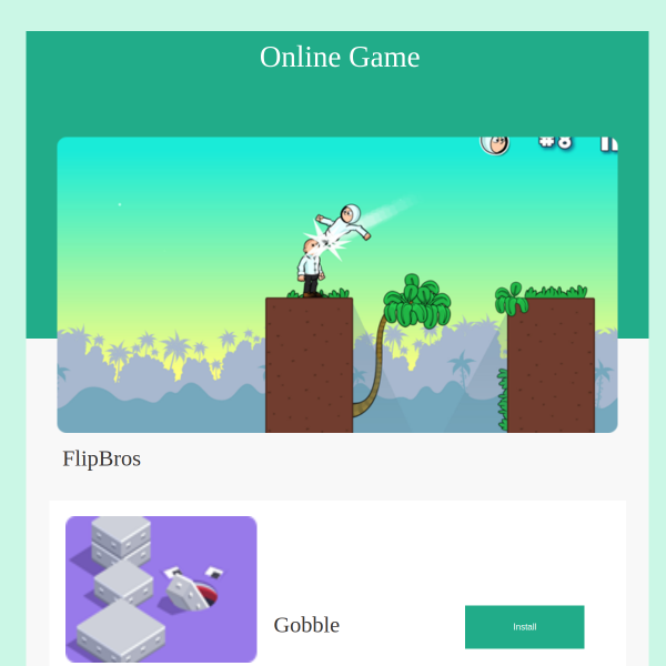 gameusclan.com