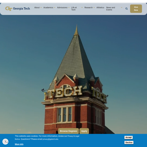 gatech.edu