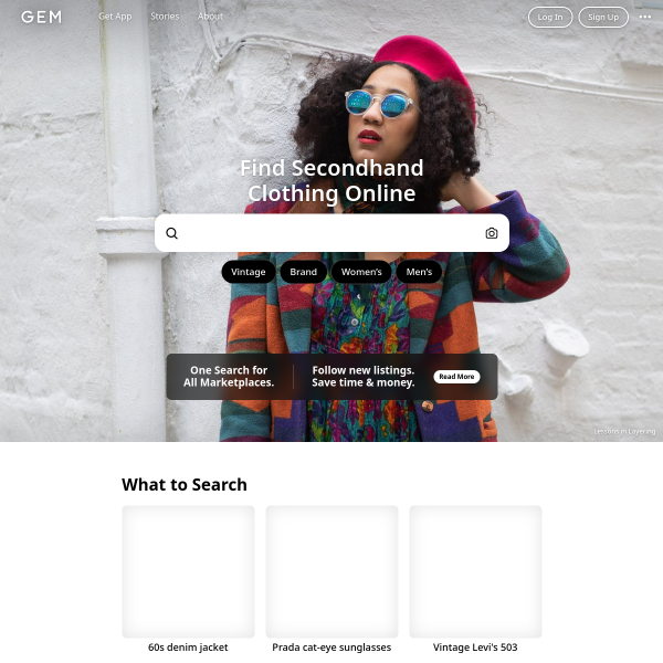 gem.app