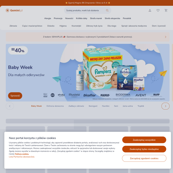 gemini.pl