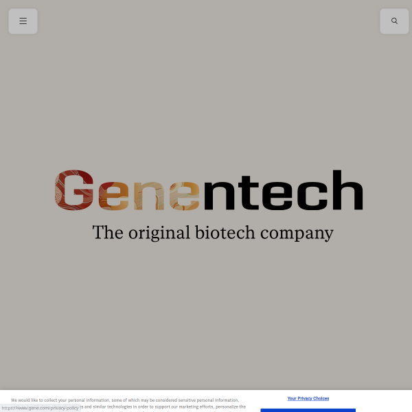 gene.com