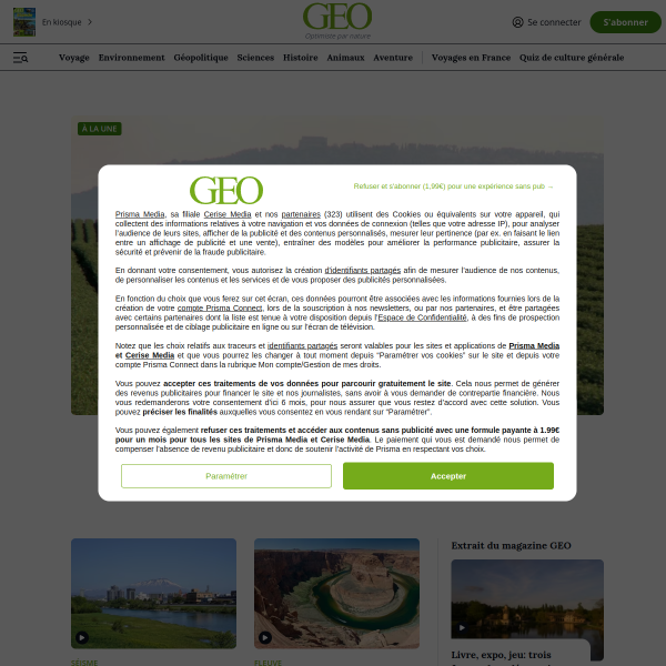 geo.fr