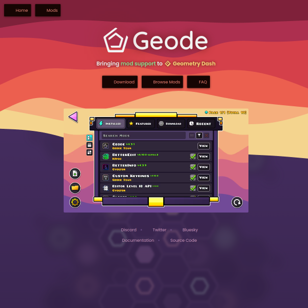 geode-sdk.org