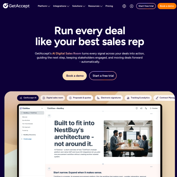 getaccept.com