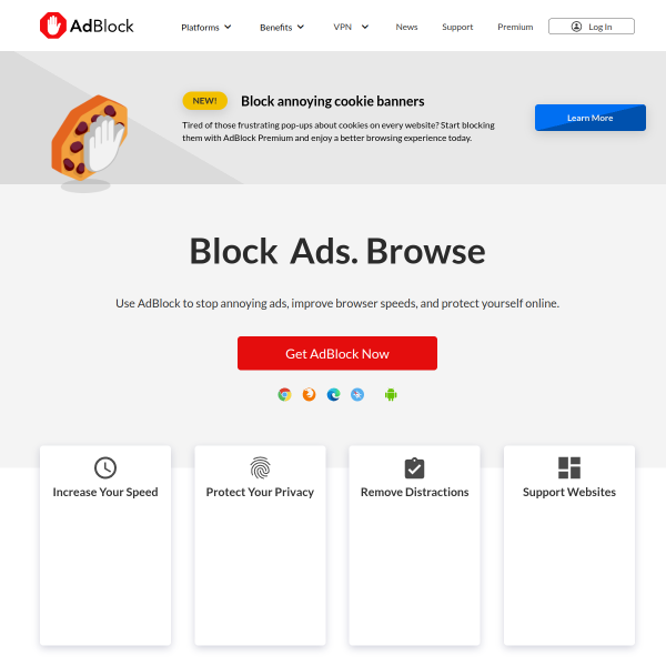 getadblock.com