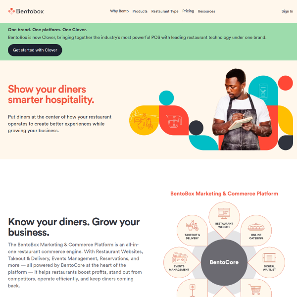 getbento.com