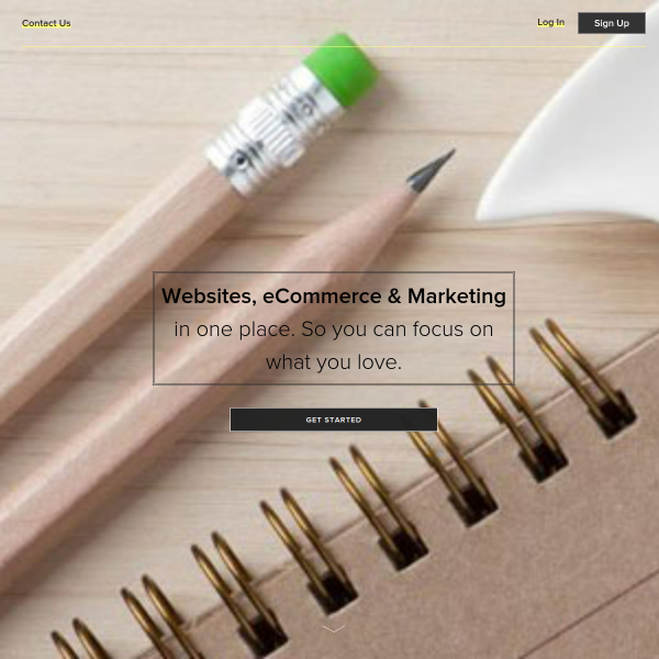 getblogs.net
