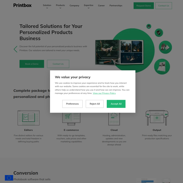 getprintbox.com