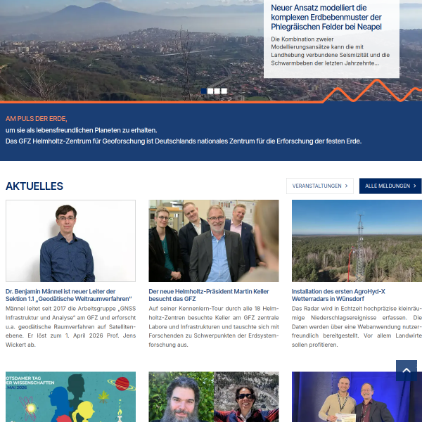 gfz.de