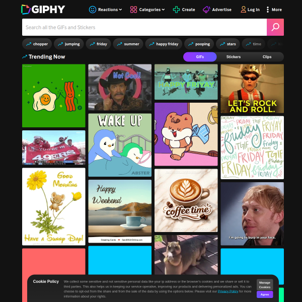 giphy.com